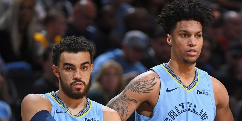 Мемфис - Филадельфия