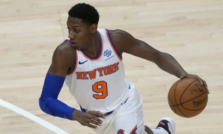 Бостон - Нью-Йорк