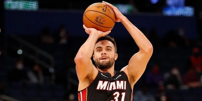 Майами - Детройт