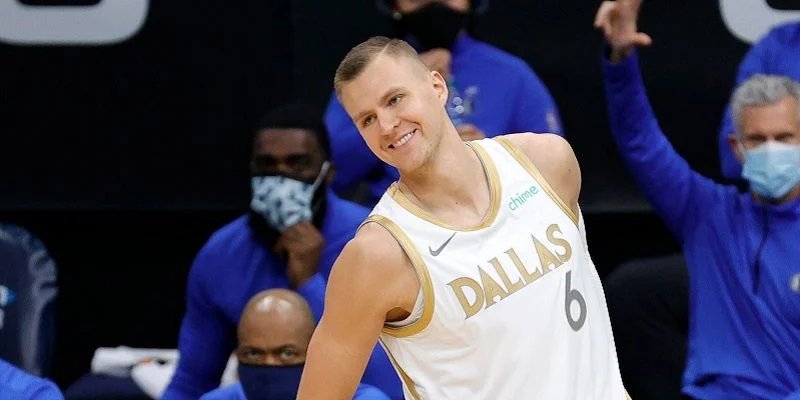 Торонто - Даллас