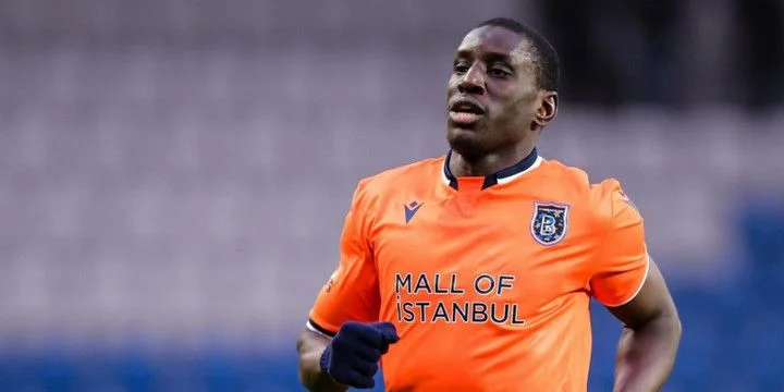 Кайсериспор - Башакшехир Кайсериспор - Башакшехир