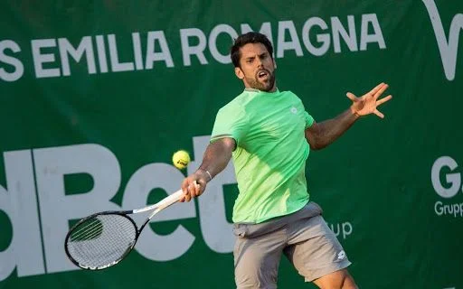 Джей Кларк - Федерико Гайо Джей Кларк - Федерико Гайо