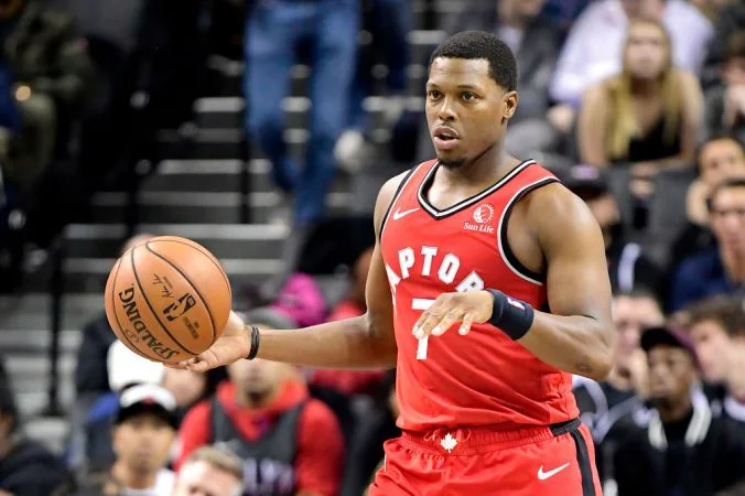 Торонто - Майами