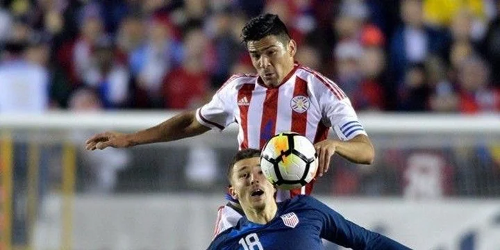 Неймеген - Фортуна Неймеген - Фортуна