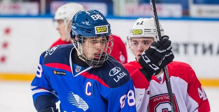 Спутник Альметьевск - Сарматы Спутник Альметьевск - Сарматы