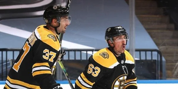 Бостон - Филадельфия