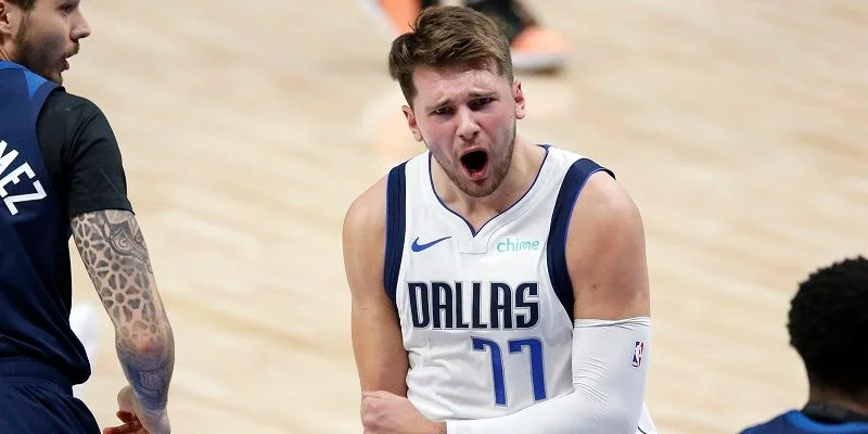 Сан-Антонио - Даллас