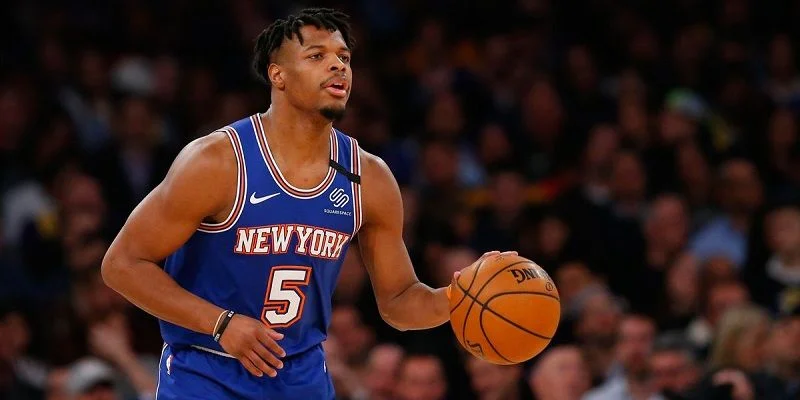 Сакраменто - Нью-Йорк