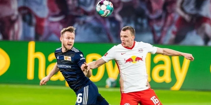 Майнц - Лейпциг