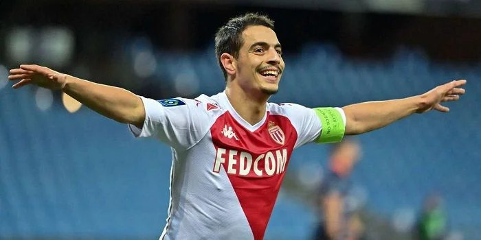 Монако - Марсель