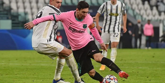 Эльче - Барселона Эльче - Барселона