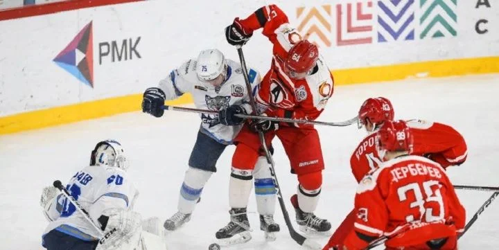 Авто Екатеринбург - Чайка