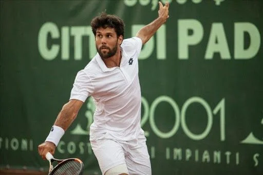 Эрнестс Гулбис - Федерико Гайо Эрнестс Гулбис - Федерико Гайо