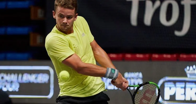 Юрий Родионов - Энцо Коко