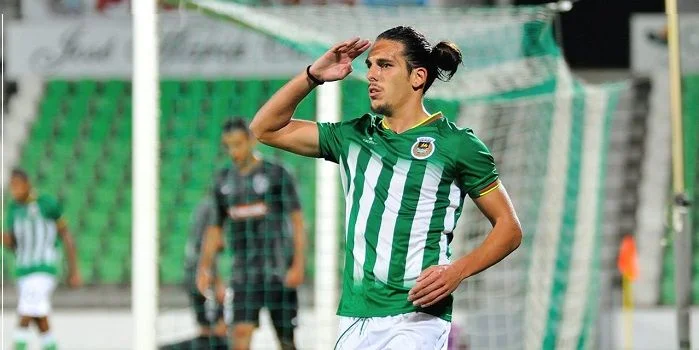 Рио Аве - Санта-Клара Рио Аве - Санта-Клара