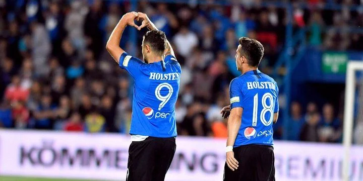 Фарул - Сепси Фарул - Сепси