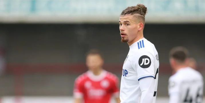 Ньюкасл - Лидс Ньюкасл - Лидс