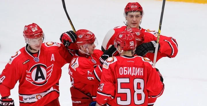 Авто Екатеринбург - Чайка