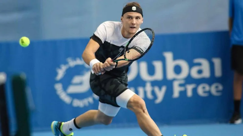 Алессандро Джаннесси - Йозеф Ковалик Алессандро Джаннесси - Йозеф Ковалик