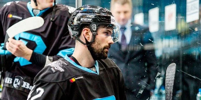 Динамо Мн - Торпедо НН Динамо Мн - Торпедо НН