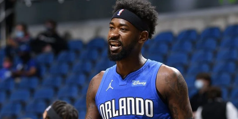 Орландо - Сакраменто Орландо - Сакраменто