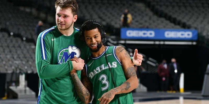 Юта - Даллас Юта - Даллас