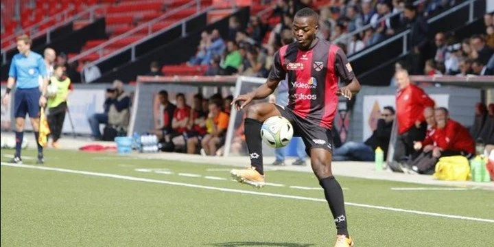 Ксамакс - Чиасо