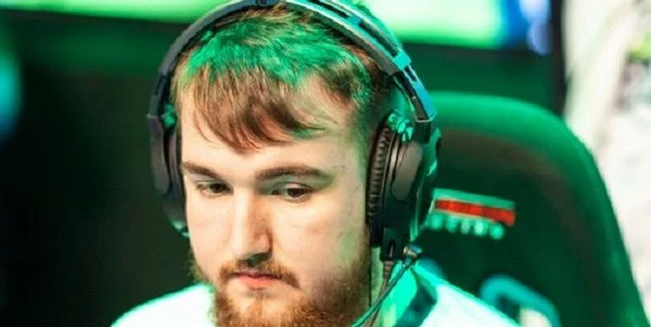 Team Spirit - Sprout