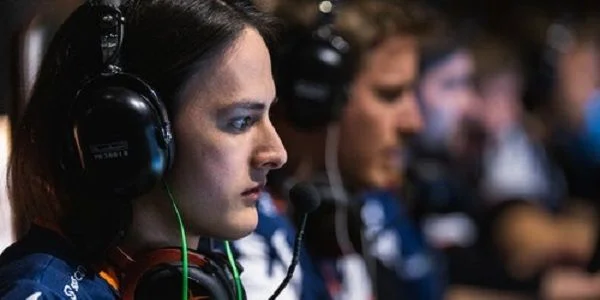 Evil Geniuses - FunPlus Phoenix Evil Geniuses - FunPlus Phoenix