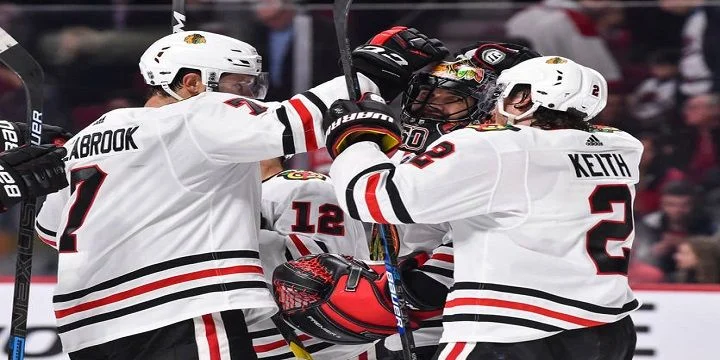 Чикаго - Коламбус Чикаго - Коламбус