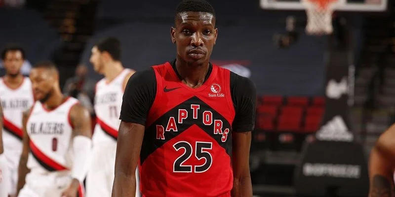 Торонто - Сакраменто