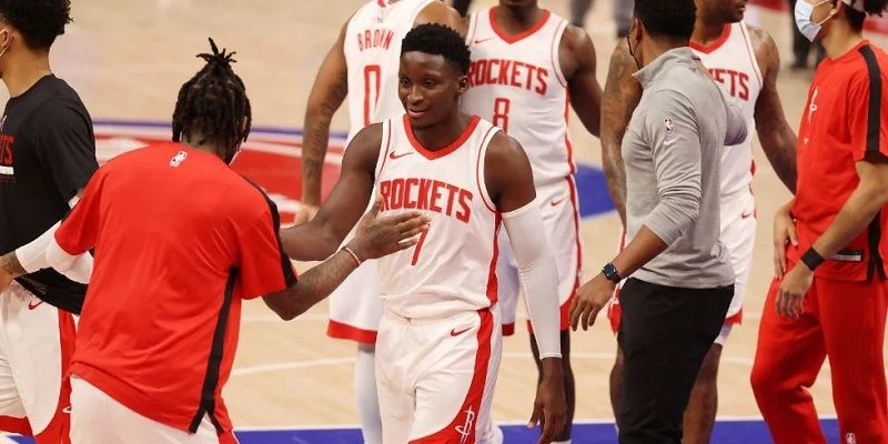 Нью-Орлеан - Хьюстон Нью-Орлеан - Хьюстон