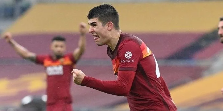 Рома - Верона Рома - Верона