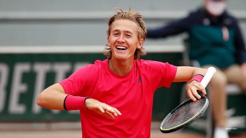 Филип Хорански - Себастьян Корда Филип Хорански - Себастьян Корда