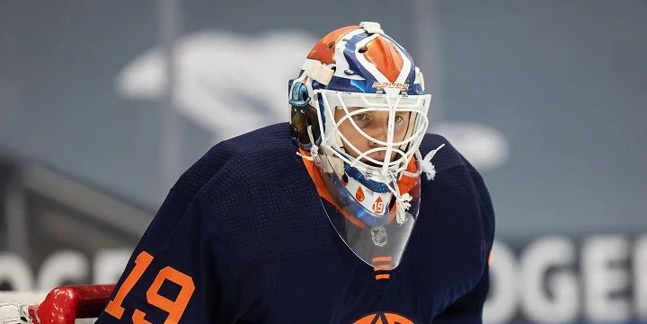 Эдмонтон - Оттава Эдмонтон - Оттава