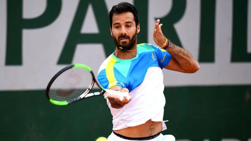 Андреас Сеппи - Сальваторе Карузо Андреас Сеппи - Сальваторе Карузо