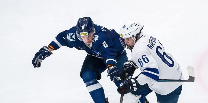 Тайфун - Алмаз