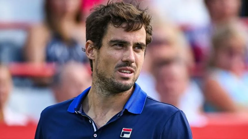 Андрей Рублев - Гвидо Пелья Андрей Рублев - Гвидо Пелья