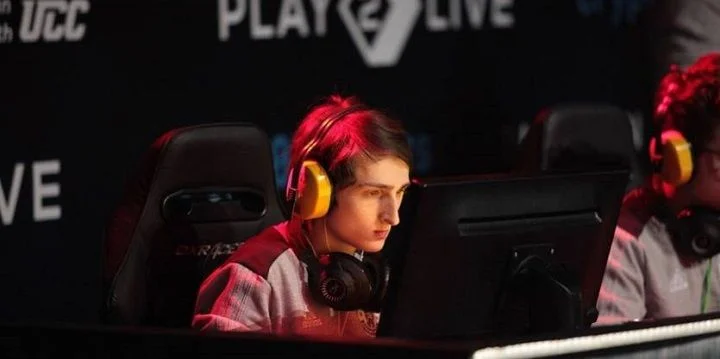 Sprout - Nemiga Gaming Sprout - Nemiga Gaming