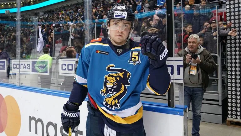 Сочи - ЦСКА Сочи - ЦСКА