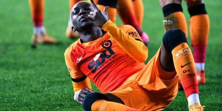 Фенербахче - Галатасарай Фенербахче - Галатасарай