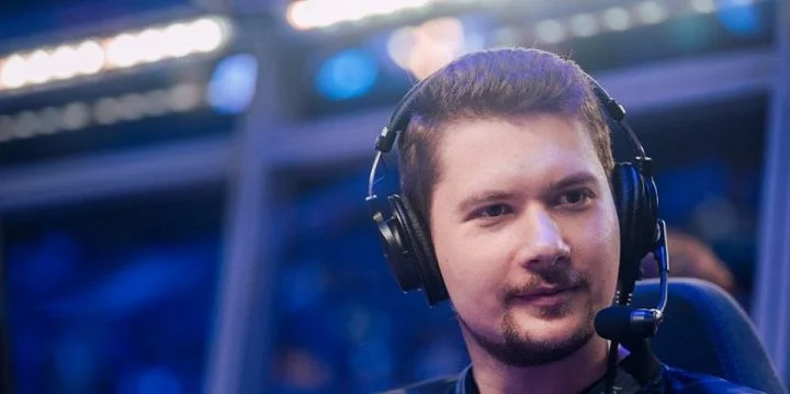 Team Liquid - Team Secret Team Liquid - Team Secret