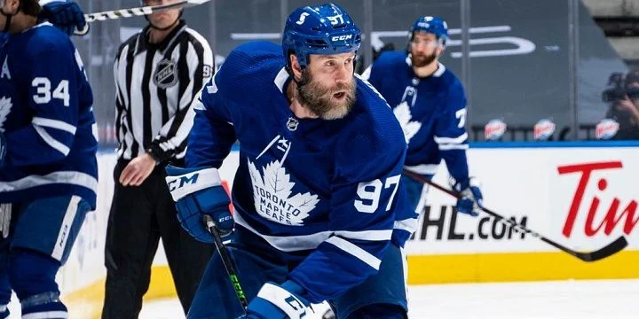 Торонто - Ванкувер Торонто - Ванкувер