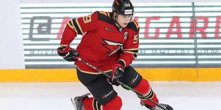 Авангард - Нефтехимик