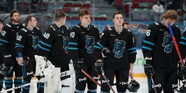 Сочи - Динамо Мн Сочи - Динамо Мн