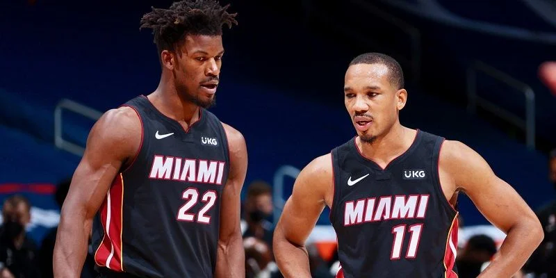 Нью-Йорк - Майами