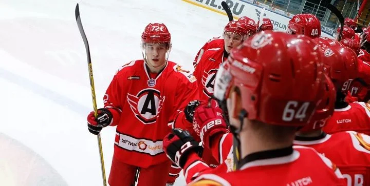 Авто Екатеринбург - Спутник Альметьевск