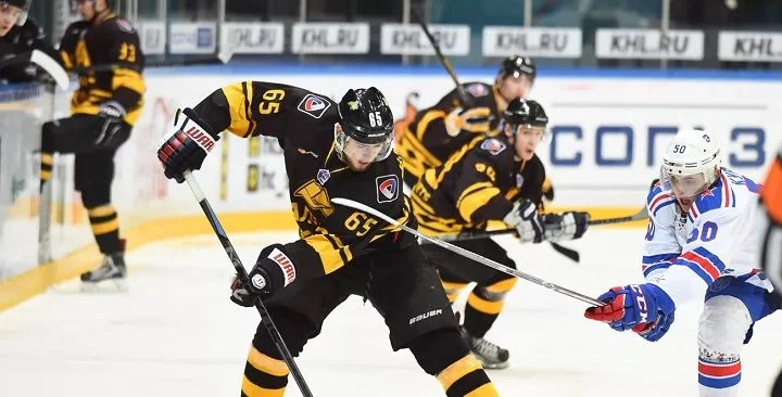 Алмаз - Академия Михайлова