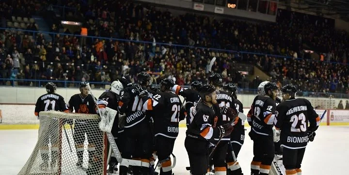 Торос - Молот Торос - Молот