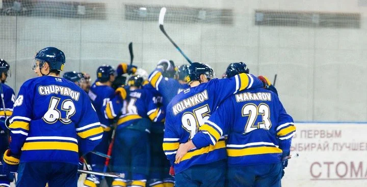 Дизель - Южный Урал Дизель - Южный Урал